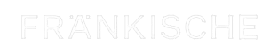 Frankische