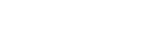 buderus