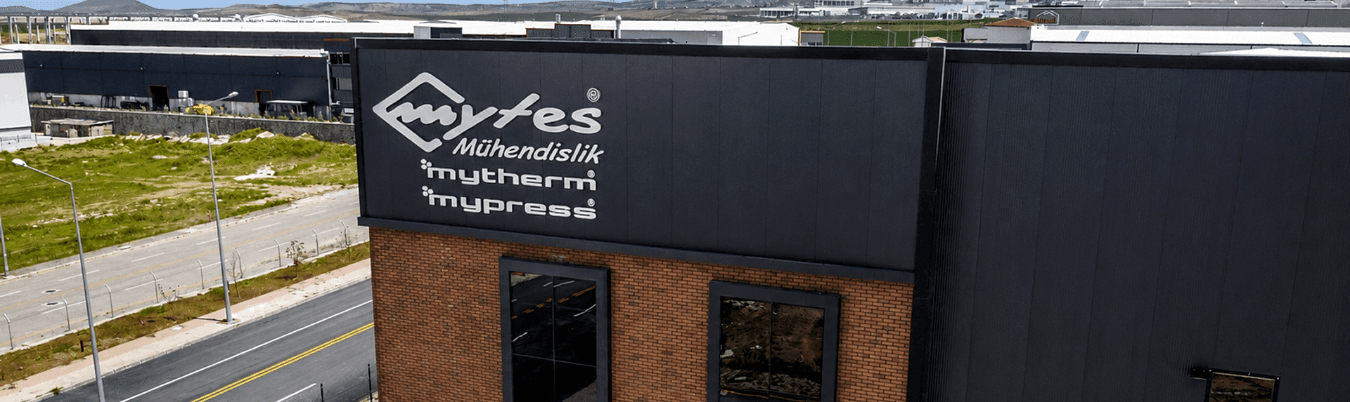 İletişim